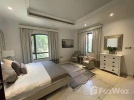 5 chambre Villa à vendre à Garden Homes Frond D., Frond D, Palm Jumeirah