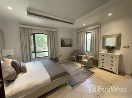 5 Bedroom Villa for sale at Garden Homes Frond D, Frond D, Palm Jumeirah, Dubai, United Arab Emirates