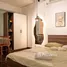 Estudio Apartamento en alquiler en Alam Impian Shah Alam, Damansara, Petaling, Selangor