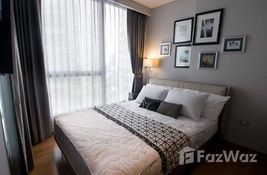 1 bedroom Condo for sale at The Lumpini 24 in Bangkok, Thailand
