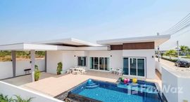 ยูนิตมือสองและให้เช่า