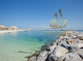 Danah Bay で売却中 3 ベッドルーム 別荘, パシフィック, アル・マージャン島