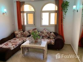 2 Schlafzimmer Appartement zu verkaufen im Hurghada Marina, Hurghada Resorts, Hurghada, Red Sea, Ägypten