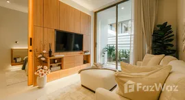 ยูนิตที่เหลืออยู่ในโครงการ ไซมิส บางเทา