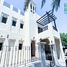 3 Bedroom Villa for sale at Al Hamra Village, Al Hamra Village, Ras Al-Khaimah