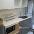 1 спален Квартира на продажу в Delonix Condo Abac - Bangna, Bang Bo, Bang Bo
