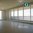 3 спален Квартира на продажу в Harbour Gate Tower 2, Creekside 18