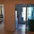2 Bedroom Condo for sale at Aspire Sathorn-Thapra, Bukkhalo