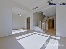 3 Bedrooms Villa for sale in Mira Oasis, Dubai Mira Oasis 1