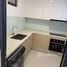 Estudio Departamento en alquiler en Bukit Bintang, Bandar Kuala Lumpur, Kuala Lumpur, Kuala Lumpur, Malasia