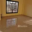 3 chambre Appartement à louer à , Al Rehab, New Cairo City, Cairo, Égypte