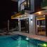 5 Bedroom Villa for sale in Maret, Koh Samui, Maret