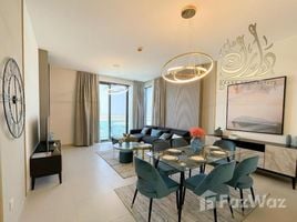 1 Schlafzimmer Wohnung zu verkaufen im Sharjah Waterfront City, Al Madar 2, Al Madar, Umm al-Qaywayn, Vereinigte Arabische Emirate