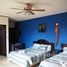 13 침실 Tambor of Alajuela에서 판매하는 아파트, 알라 주 엘라