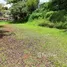  Land for sale in Perez Zeledon San Jose, Perez Zeledon, San Jose