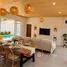 3 Bedroom Villa for rent in Maret, Surat Thani, Maret