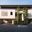 4 спален Дом на продажу в Park Heritage Phatthanakan 20, Khlong Tan Nuea