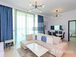 1 спален Квартира на продажу в Downtown Views, Downtown Dubai