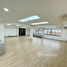 110 m2 Office for rent in ヤンナワ, バンコク, チョン・ノンシ, ヤンナワ