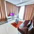 1 Bedroom Condo for sale at The Riviera Wongamat, Na Kluea, Pattaya