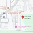  Terreno (Parcela) en venta en Hua Hin City, Hua Hin, Hua Hin City, Hua Hin