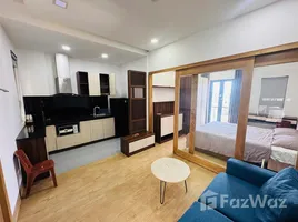 1 Habitación Casa en alquiler en Khue My, Da Nang, Khue My