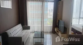 Available Units at Up Ekamai