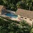 3 спален Вилла на продажу в The Lagoon Residence Chaweng, Бопхут