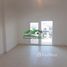 1 Bedroom Apartment for sale at Ansam 3, Yas Acres