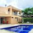 4 Bedroom House for sale in Cundinamarca, Anapoima, Cundinamarca