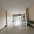 3 Habitación Whole Building en venta en Prakythong Ville , Khuan Lang, Hat Yai, Songkhla