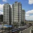 2 Bedroom Apartment for sale at San Lorenzo Place, Makati City