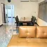 3 Bedroom House for rent in Lat Phrao, Bangkok, Lat Phrao, Lat Phrao, Bangkok