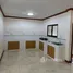 2 Bedroom House for rent in Ko Lak, Hua Hin, Ko Lak