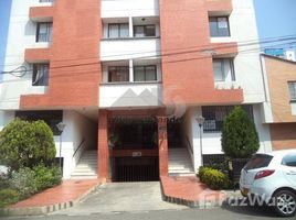 3 Habitación Apartamento for sale at CALLE 22 # 24-59 EDIFICIO ARAPAIMA, Bucaramanga