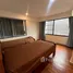 3 Bedroom Apartment for rent at Diamond Tower, Si Lom, Bang Rak, Bangkok