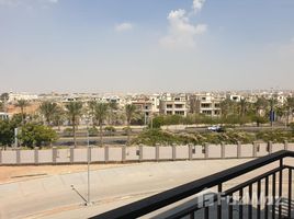 在Cairo Festival City出售的2 卧室 住宅, North Investors Area, New Cairo City