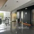  Retail space en alquiler en Costa Rica, Santa Ana, San José, Costa Rica
