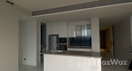 ยูนิตที่เหลืออยู่ในโครงการ คณาพญา เรสซิเดนซ์