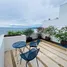 2 Bedroom Condo for rent at The Plantation, Kamala