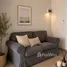 1 Bedroom Apartment for rent at Regent Home Bangna, Bang Na, Bang Na