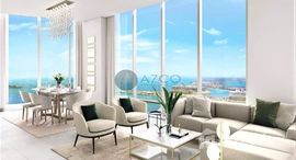 Available Units at LIV Marina