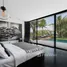 5 Kamar Vila for sale in Kuta, Bali, Kuta, Badung