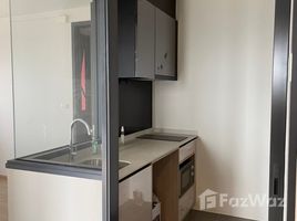 2 спален Кондо на продажу в The BASE Garden Rama 9, Hua Mak