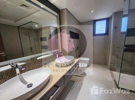 6 Bedroom Villa for sale at West Yas, Yas Island, Abu Dhabi