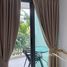 1 Bedroom Condo for sale at Laguna Beach Resort 3 - The Maldives, Nong Prue, Pattaya