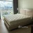 1 Habitación Departamento en venta en Urbana Sathorn, Thung Mahamek