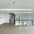 557 ตรม. Office for rent at Nirvana @Work Krungthep kreetha, สะพานสูง, สะพานสูง, กรุงเทพมหานคร, ไทย