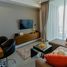 1 Bedroom Condo for sale at Ocean Stone, Choeng Thale
