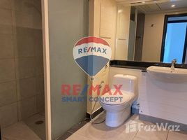 3 спален Квартира на продажу в Tower 33, Al Reef Downtown